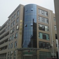 LAN'S Home Textile Co.,LTD logo - Similar company to 杭州泰裕家饰有限公司 Hangzhou Taiyu Home Textile Co.,Ltd