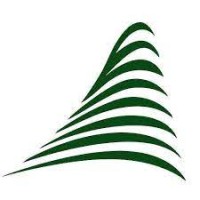 VICO Construction Private Limited logo - Similar company to Lbd Engineering Pte Ltd