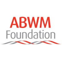 ABWM Foundation logo - Similar company to Pawsic