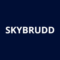Skybrudd logo - Similar company to Decc Project