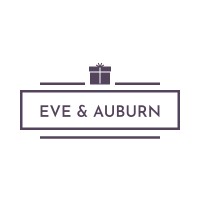 Eve & Auburn logo - Similar company to Context Studios