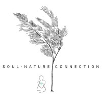 SoulNatureConnection logo - Similar company to Campusimpactsg