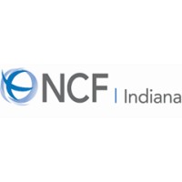 NCF Indiana logo - Similar company to Pretty Passionate Hands