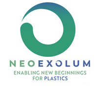 Neoexolum