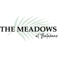 The Meadows at Batabano logo - Similar company to Edgewater Group - Development & Properties Ltd.