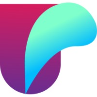 Uxie Creative Labs logo - Similar company to Code Sentinels