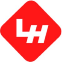 Kampala Legal Hackers logo - Similar company to Kampala Tax Advisory Centre