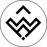 Website Wale logo - Similar company to Arqi Digital