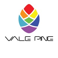 Vale Pine Sdn Bhd logo - Similar company to Auroriseai