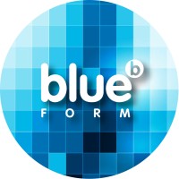 Blueform