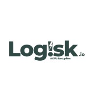 Logisk.io logo - Similar company to Logiskit