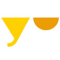 Yellow Ochre Ads And Branding Solutions