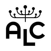 ALC Sul - Agile Learning Center logo - Similar company to Humain Kind