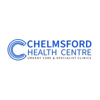 Chelmsford Health Centre logo - Similar company to Medroid Ai