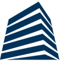 Gemini Rosemont Commercial Real Estate logo - Similar company to Springline Menlo Park