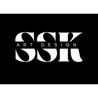 SSK ART DESIGN logo - Similar company to Noahs Design Ofis Mobilyaları