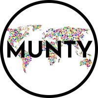 Model United Nations Team at Yale (MUNTY) logo - Similar company to Thailand National Debate Team