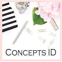 Concepts In Design, Inc