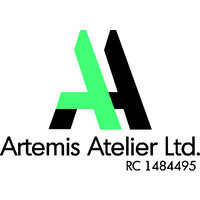 Artemis Atelier Limited logo - Similar company to Eunicon Interior