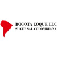 Bogota Coque Llc Sucursal Colombiana