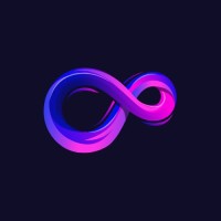 Liderar Mais logo - Similar company to Frases
