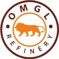 OMGL REFINERY LIMITED LIABILITY PARTERNESHIP logo - Similar company to The Nextgen World