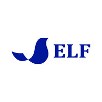 Liceul Teoretic Elf, Cluj-Napoca logo - Similar company to Conectx