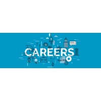 Dar Al Zokora Careers logo - Similar company to Dr Corp