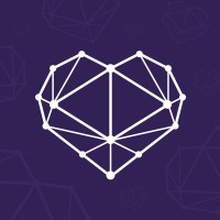 Cross Heart Media
