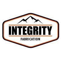 Integrity Fabrication logo - Similar company to Horizons Hr Consulting