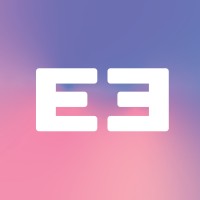 EMHANCE™ logo - Similar company to Kalphatech