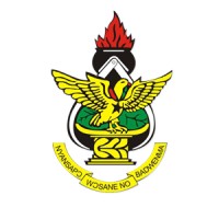 KNUST Obuasi Campus logo - Similar company to Fmcesa Knust