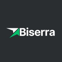 Biserra logo - Similar company to Moving Hub