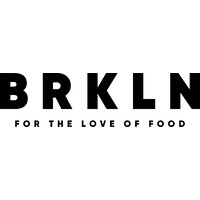 Brkln