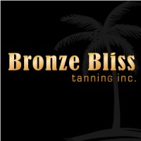 Bronze Bliss Tanning Inc. logo - Similar company to Tanning And Beauty