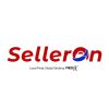 SellerOn logo - Similar company to Digifolium