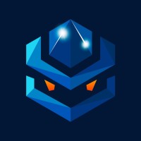 EngagedAI logo - Similar company to Wepro