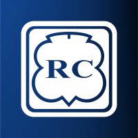 Reacel - Relógios e Acessórios, Lda. logo - Similar company to Flower Dreams