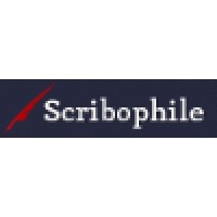Scribophile