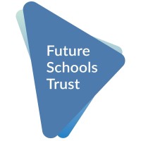 Future Schools Trust logo - Similar company to Firefly Payroll Ltd