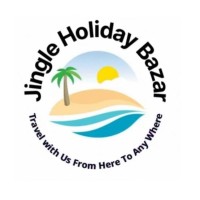 The Jingle Holiday Bazar logo - Similar company to Subs Construction Au