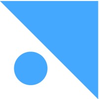 stermedia.ai logo - Similar company to Euvic Future Work