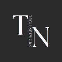 Tech Network logo - Similar company to Tech Plus Network Limited