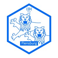 OK Lab Flensburg logo - Similar company to Studio Godewind