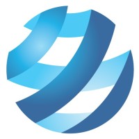 ADR Capital logo - Similar company to Kaipara Property Group