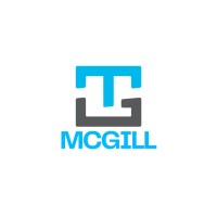 TAMID McGill logo - Similar company to Fitext