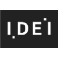 I.DE.I Concepts AB logo - Similar company to Togetthere.Se
