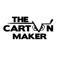 The Cartoon Maker