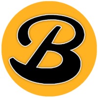 Baap Of Movies logo - Similar company to Frisson Creative Agency