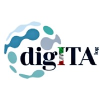 DIGITALOG S.p.a. logo - Similar company to Noima Reputation Società Benefit